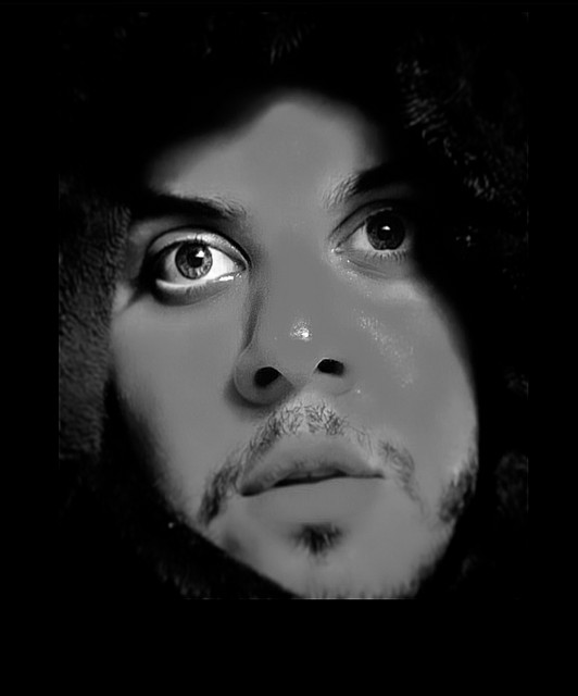ghoulluohg | Spotify