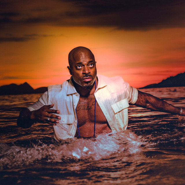 Thiago Thomé | Spotify