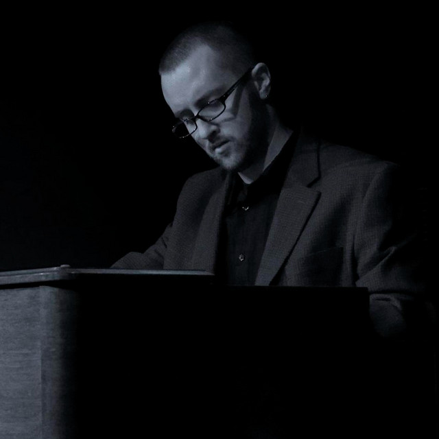 Chris Hazelton image