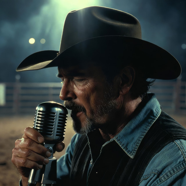 Outlaw Prayers