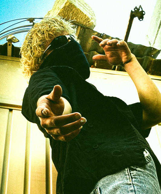 Zetta | Spotify