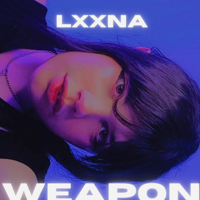 Lxxna