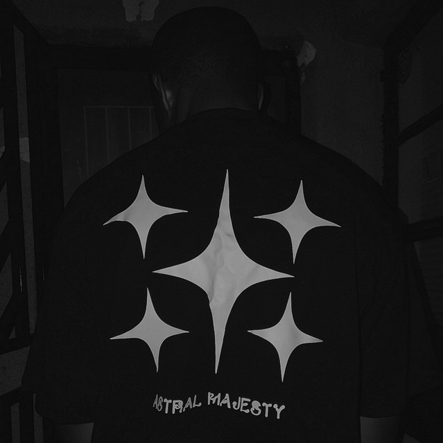 Young Moxn