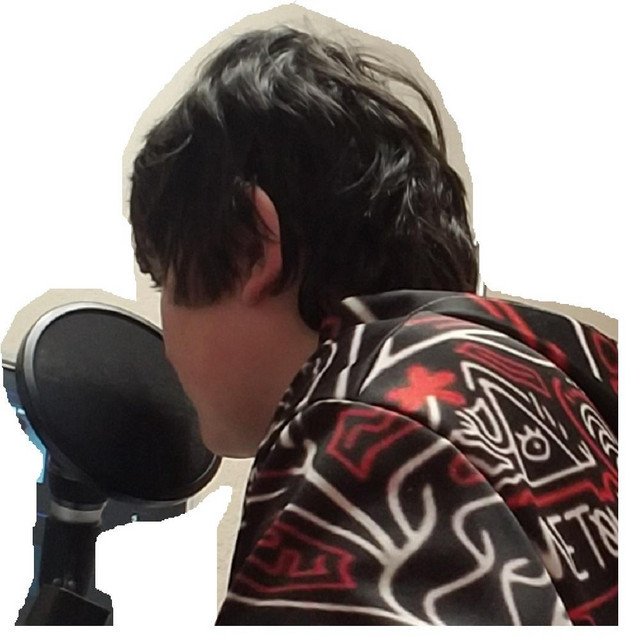 ldlplayer