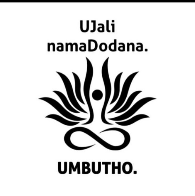 Ujali Namadodana