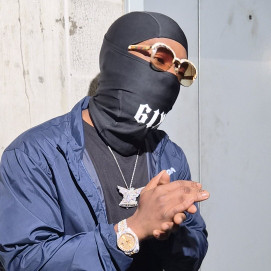 6IX