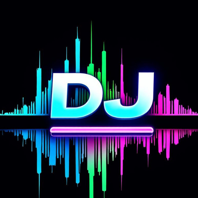 Dj tyler