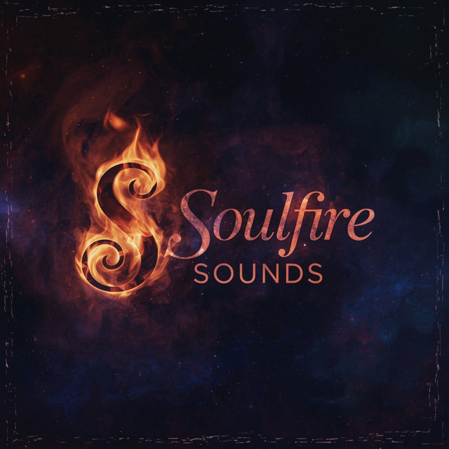 Soulfire Sounds
