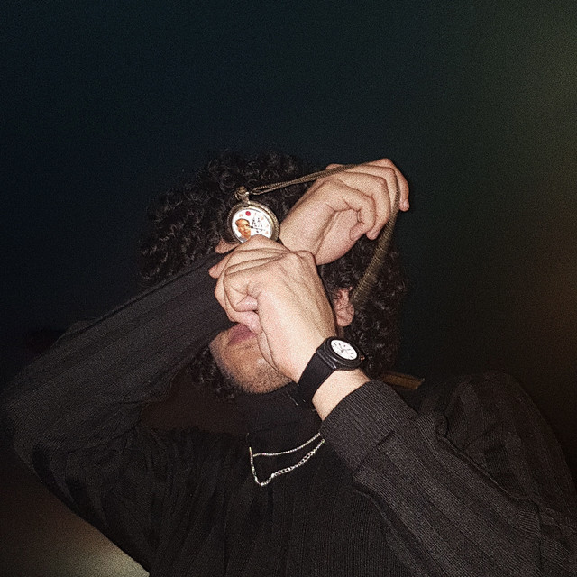 conan | Spotify