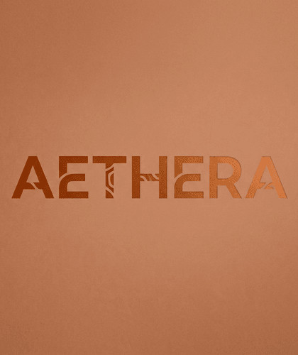Aethera
