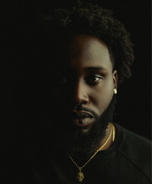 WOODWEEZY | Spotify
