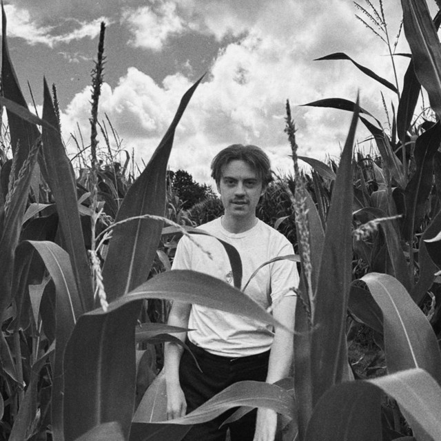 Slug World | Spotify