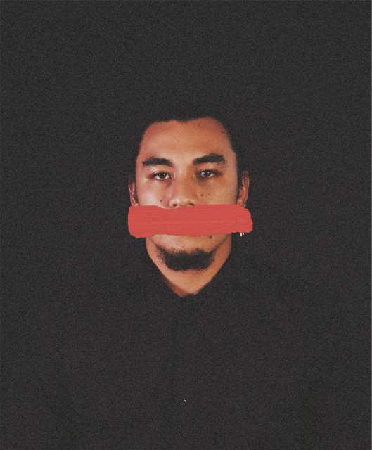 Masi