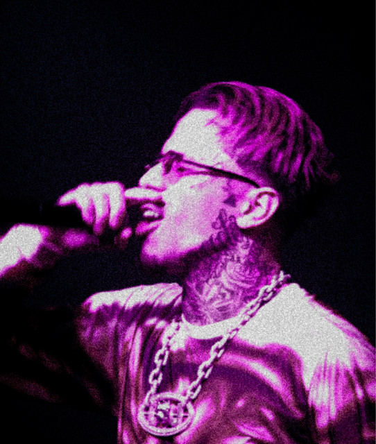 CJota