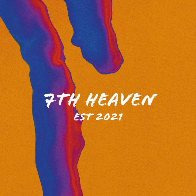 7th Heaven