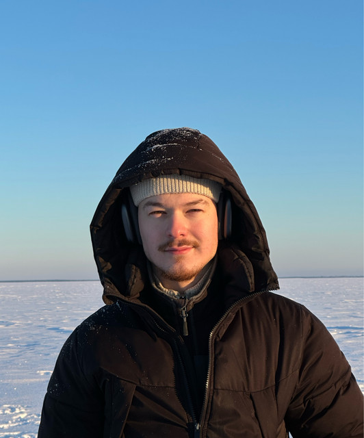 Rusnak