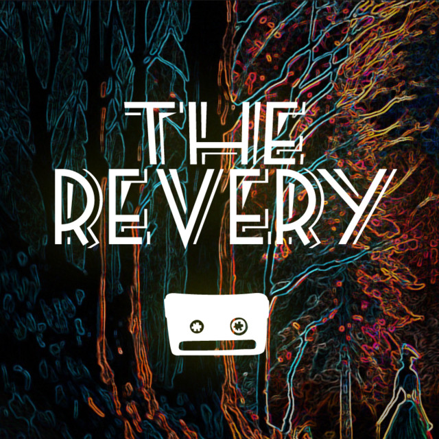 The Revery
