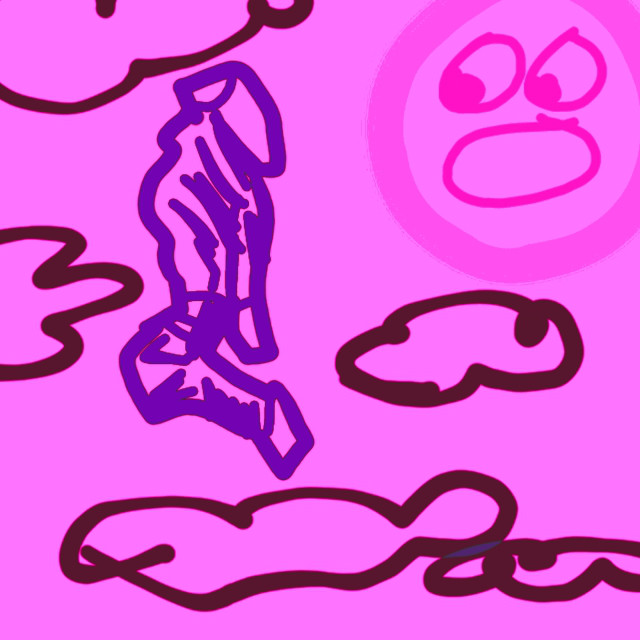 Wntabo1