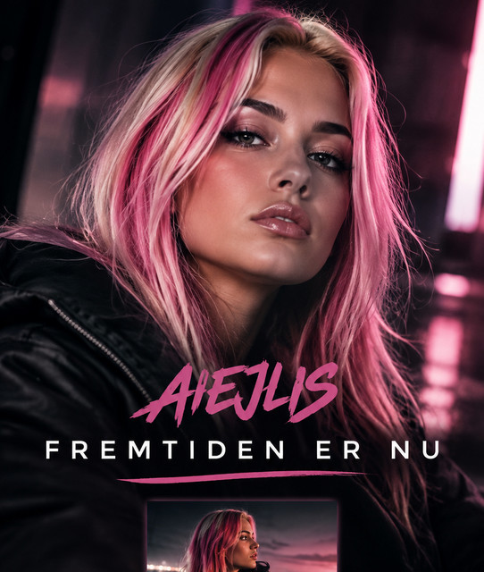 AIEJLIS