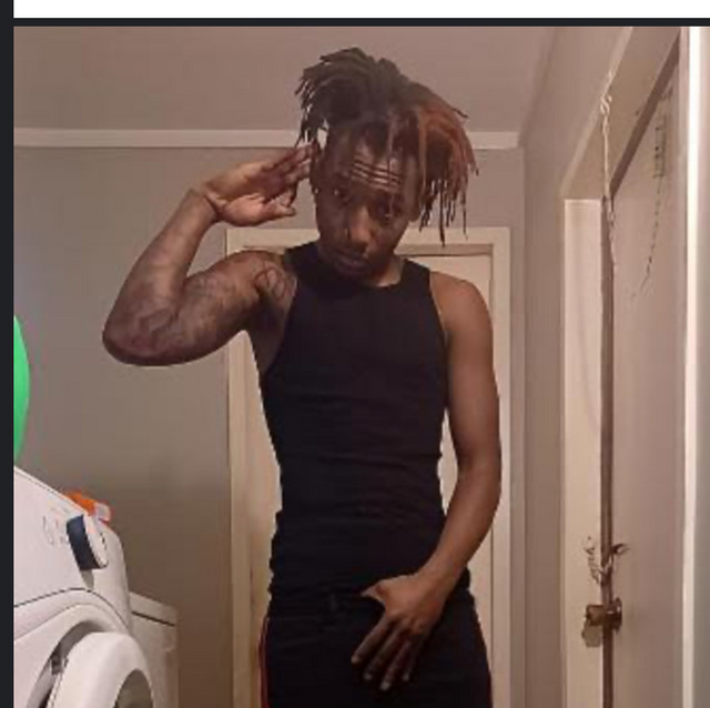 Qbeezy B | Spotify