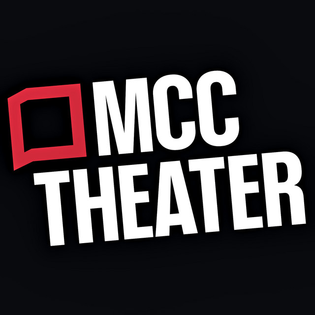 MCC Theater