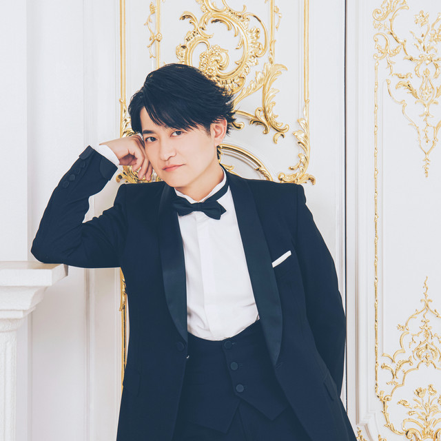 下野 紘 | Spotify