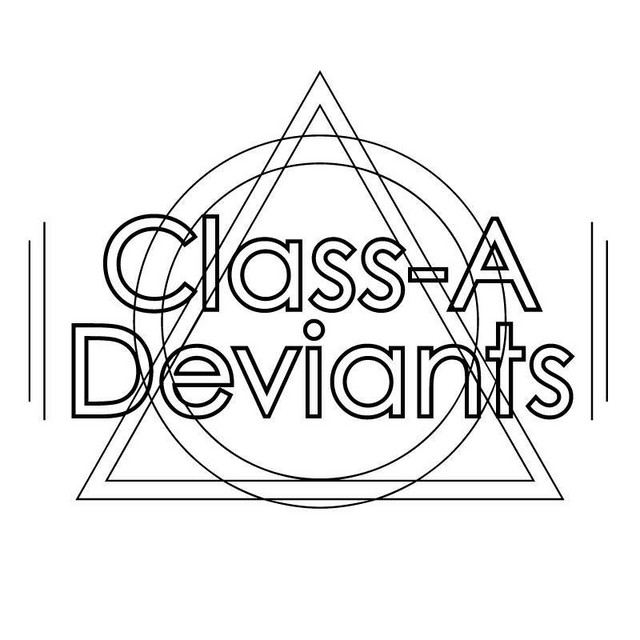 Class-A Deviants