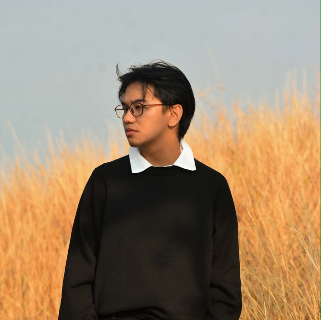 Cedric Cabanes