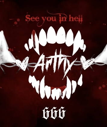 Artheus