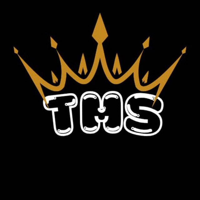 TMS