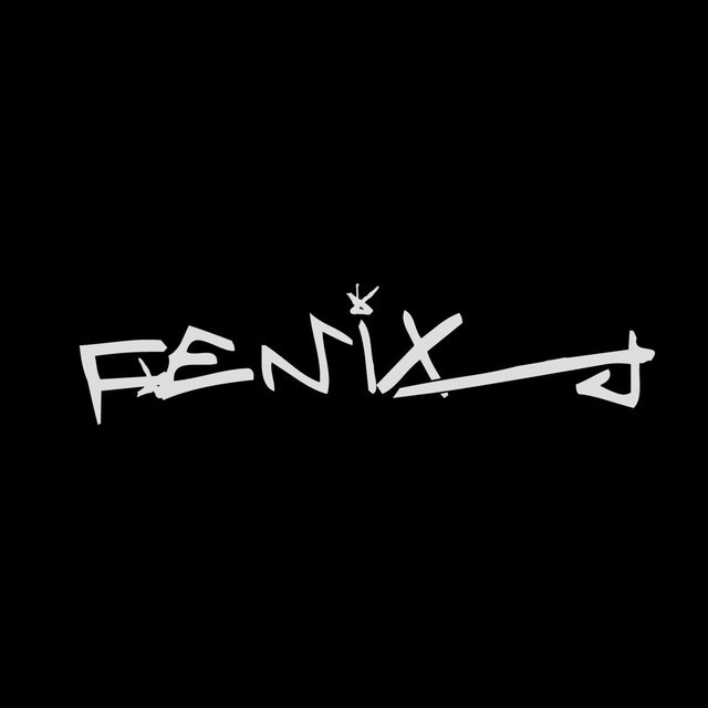 Fenix J