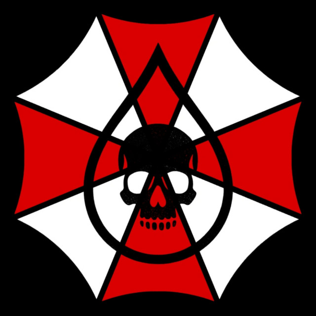 Blackwater