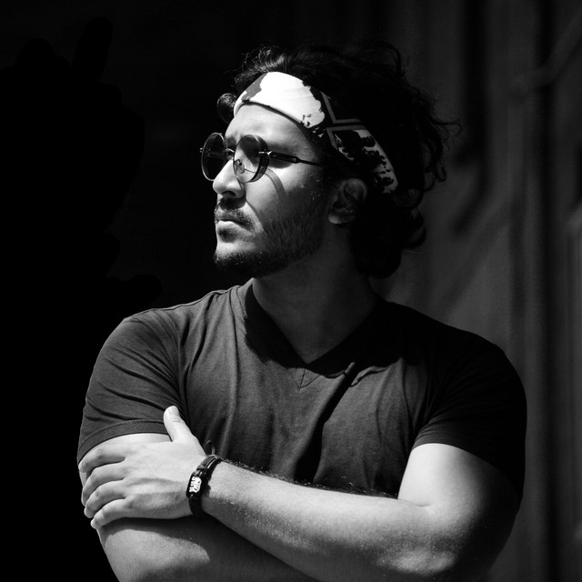 Chris Matthieu