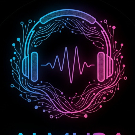 AI МУ3А