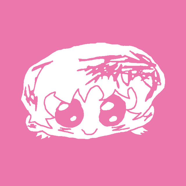Porter Robinson image