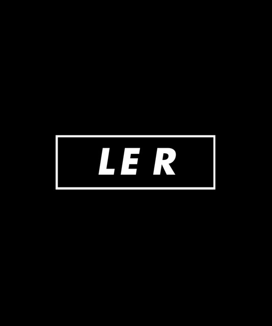 Le R