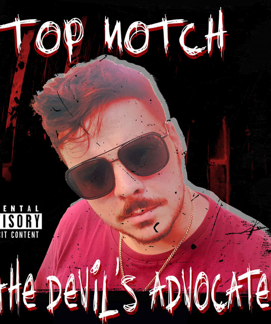 Top Notch
