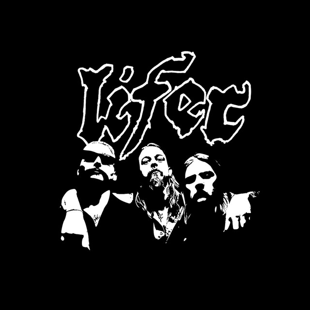 LIFER