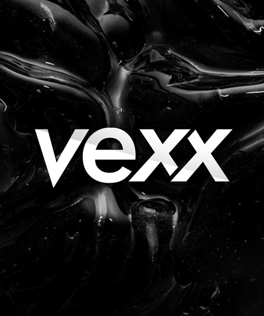 VEXX UK
