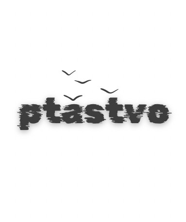 Ptastvo