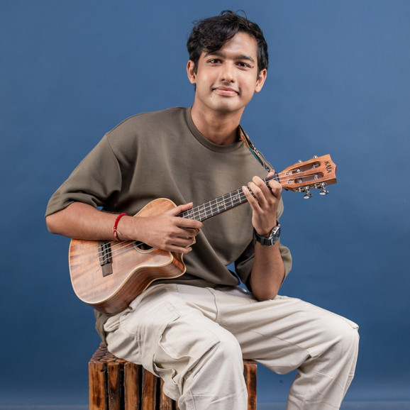 Neelavo Bhattacherjee