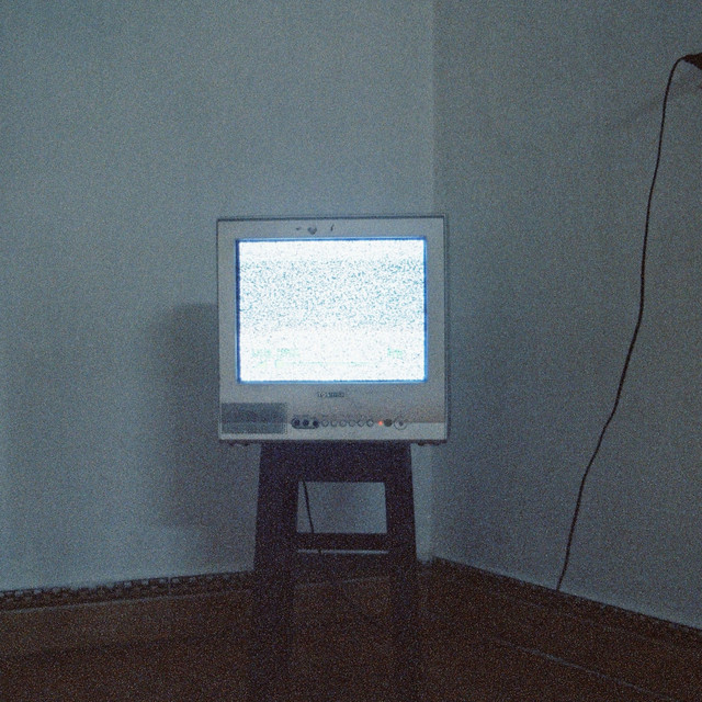 Static Source