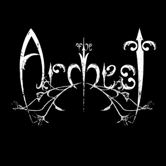 The Archest