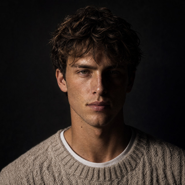 Theo Gray