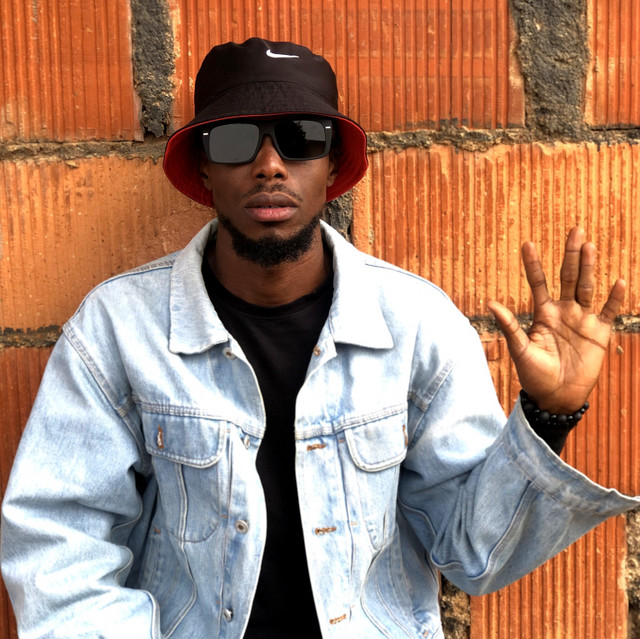 DAM!ZZLE - tickets, concerts and tour dates 2024 and 2025 — Festivaly.eu