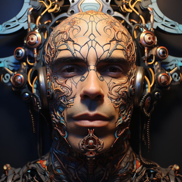 Microspace Music | Spotify