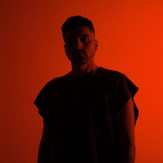 Bemiro