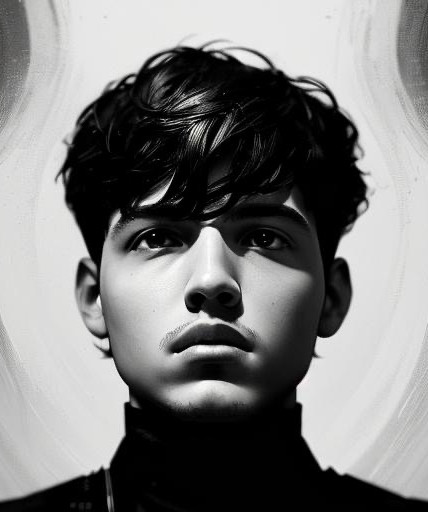 Jonny G | Spotify