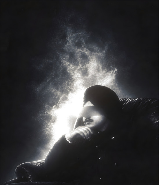 Rustam Randhawa