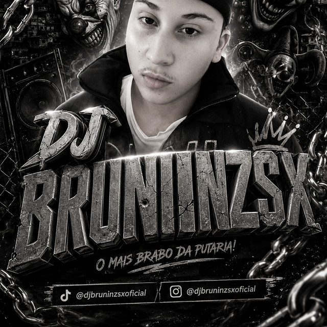 DJ Bruninzsx